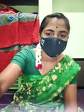 Tamil Hot Shana online show from March 9, 2026, 6:00 pm