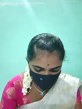 Tamil Hot Shana online show from May 8, 2026, 4:38 am