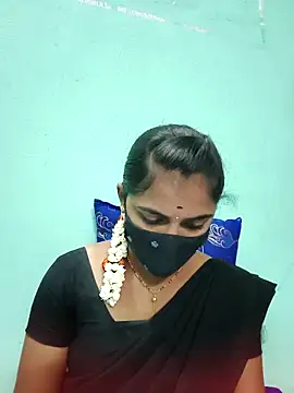 Tamil Hot Shana online show from April 29, 2026, 1:59 pm