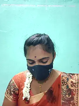 Tamil Hot Shana online show from May 4, 2026, 5:27 pm