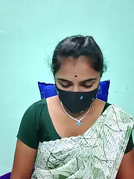 Tamil Hot Shana online show from April 28, 2026, 2:32 pm