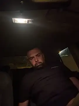 ender-latin online show from February 3, 2026, 6:33 am