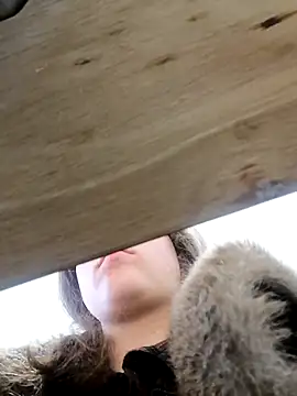 AmandaSton online show from February 3, 2026, 6:22 am