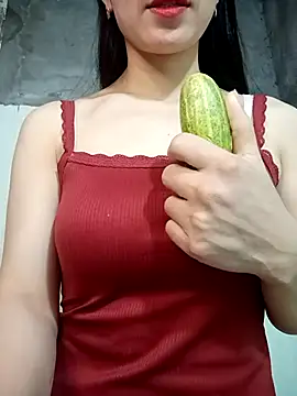 Vyvvyy69 online show from February 5, 2026, 12:28 am