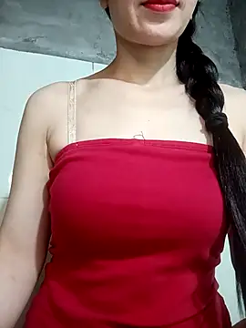 Snapshot of Vyvvyy69 chatting on June 18, 2026, 12:10 pm Vyvvyy69 online show from June 18, 2026, 12:10 pm