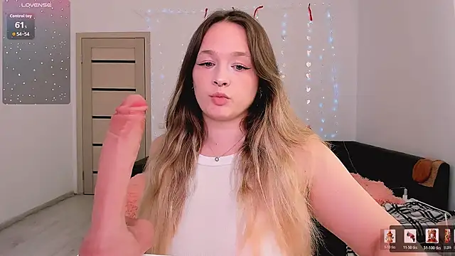 Snapshot of evilla_brill chatting on March 3, 2026, 2:35 pm evilla brill online show from March 3, 2026, 2:35 pm