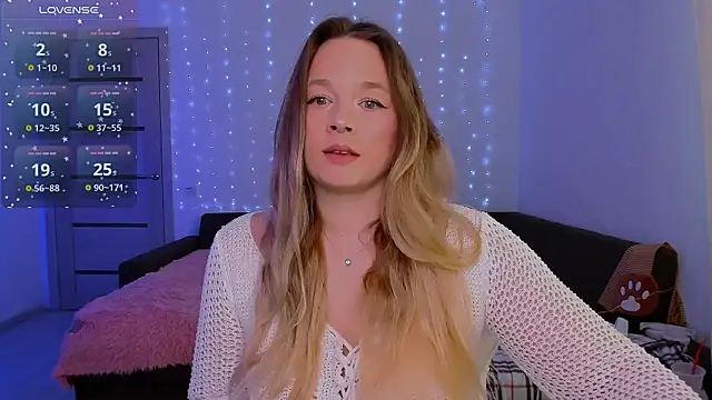 Snapshot of evilla_brill chatting on February 6, 2026, 9:05 am evilla brill online show from February 6, 2026, 9:05 am