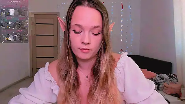 Snapshot of evilla_brill chatting on March 21, 2026, 8:30 am evilla brill online show from March 21, 2026, 8:30 am