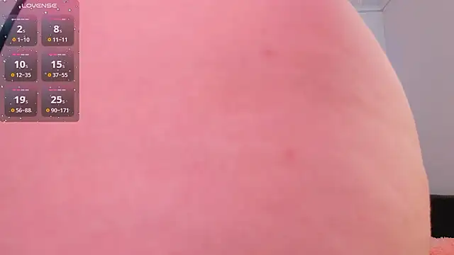 Snapshot of evilla_brill chatting on March 12, 2026, 8:29 am evilla brill online show from March 12, 2026, 8:29 am