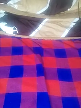 Goddesskady263 online show from March 22, 2026, 7:37 pm