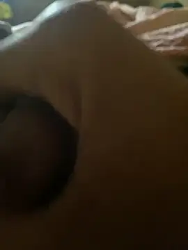 MEDIENTO online show from March 21, 2026, 12:20 pm