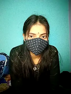 18 year old girl online show from February 15, 2026, 3:29 am