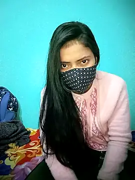 18 year old girl online show from February 10, 2026, 3:27 am