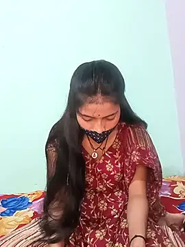 18 year old girl online show from March 16, 2026, 3:14 am