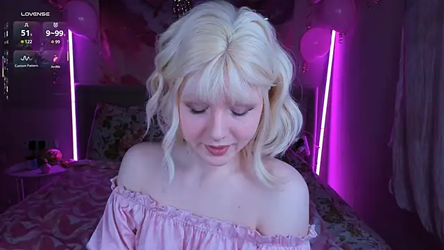 1stEvaa online show from February 12, 2026, 10:09 pm