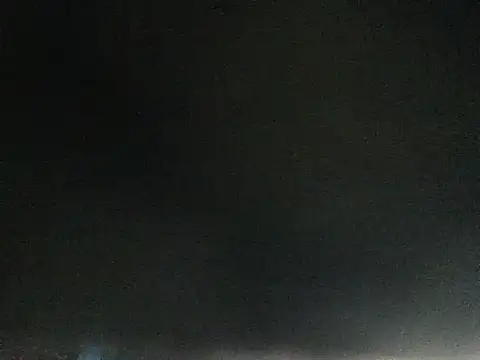 Shrikz99 online show from February 2, 2026, 5:34 pm