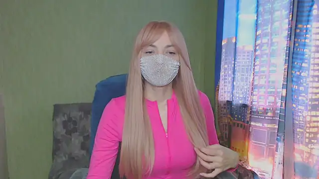 SofiAinsworth online show from February 3, 2026, 10:53 am