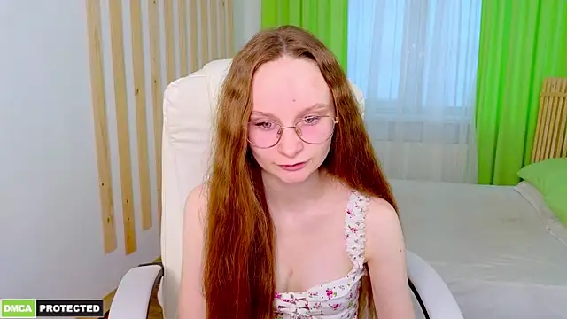 Snapshot of _EliDream chatting on March 27, 2026, 10:16 am EliDream online show from March 27, 2026, 10:16 am