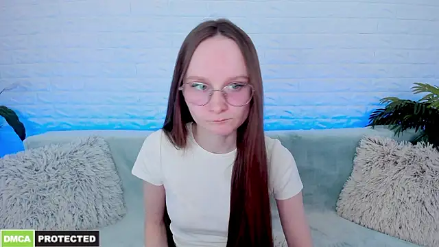 Snapshot of _EliDream chatting on March 11, 2026, 10:31 am EliDream online show from March 11, 2026, 10:31 am