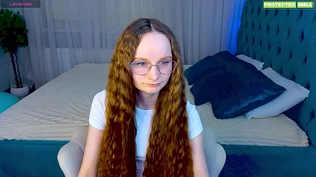 Snapshot of _EliDream chatting on March 17, 2026, 10:29 am EliDream online show from March 17, 2026, 10:29 am