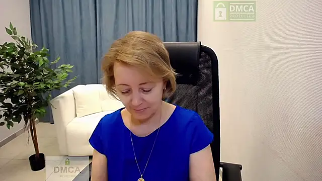 MONA W online show from April 23, 2026, 11:27 am