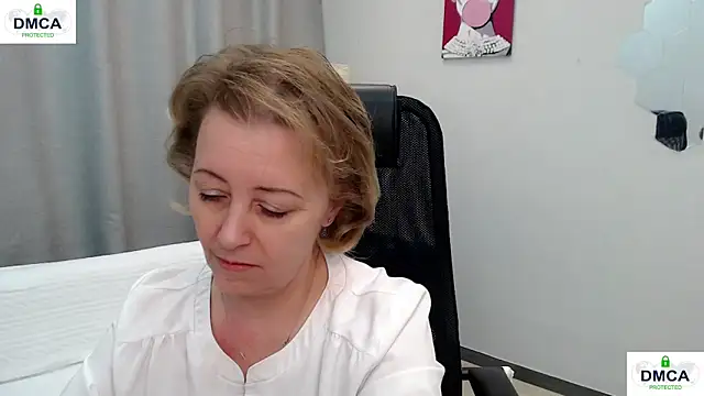 MONA W online show from February 21, 2026, 11:45 am