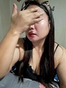 Snapshot of Zyramae_25 chatting on July 6, 2026, 3:03 pm Zyramae 25 online show from July 6, 2026, 3:03 pm