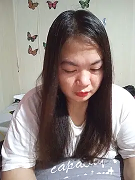 Zyramae 25 online show from June 16, 2026, 11:10 am