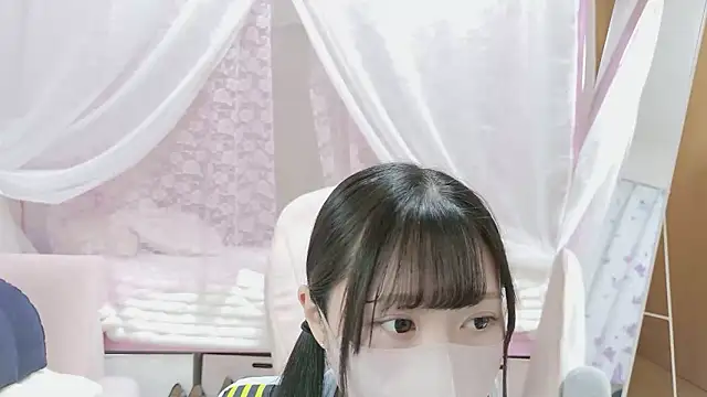 MOE o0 online show from May 3, 2026, 9:14 am