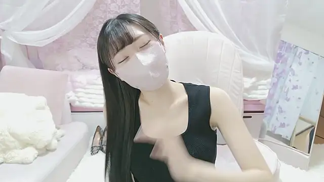 MOE o0 online show from April 28, 2026, 11:36 am