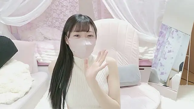MOE o0 online show from April 30, 2026, 9:16 am