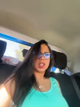 Casey Walker online show from February 28, 2026, 2:17 pm