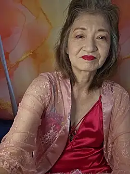 Snapshot of URAN429 chatting on June 16, 2026, 2:28 pm URAN429 online show from June 16, 2026, 2:28 pm