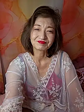 URAN429 online show from April 23, 2026, 5:25 pm