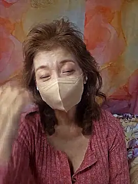 URAN429 online show from February 27, 2026, 5:57 pm