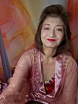 URAN429 online show from April 30, 2026, 5:20 pm