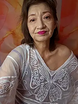 URAN429 online show from April 24, 2026, 5:31 am
