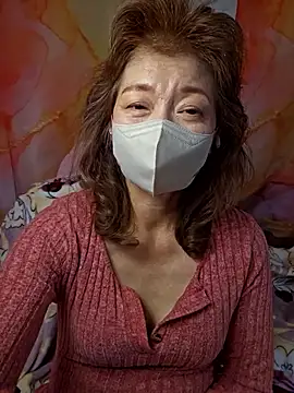 URAN429 online show from February 17, 2026, 4:54 am