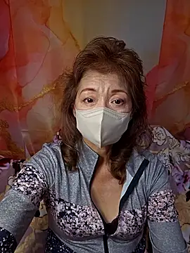 URAN429 online show from February 14, 2026, 6:19 pm