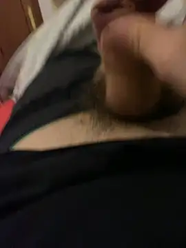 manu156789 online show from March 14, 2026, 10:32 am