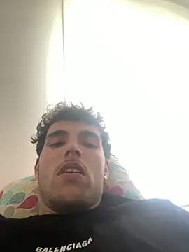 manu156789 online show from March 12, 2026, 2:21 pm