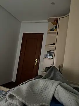 manu156789 online show from March 11, 2026, 3:28 pm