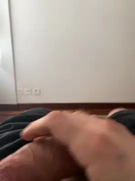 manu156789 online show from February 3, 2026, 2:55 pm