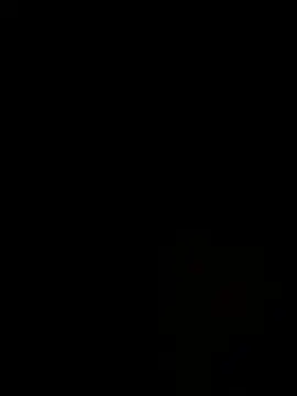 manu156789 online show from March 7, 2026, 11:05 am