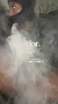 BoyfrienDick online show from March 5, 2026, 11:10 pm