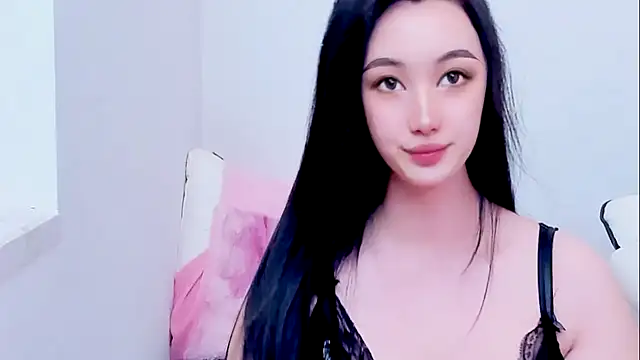 onnigena online show from March 23, 2026, 9:31 am