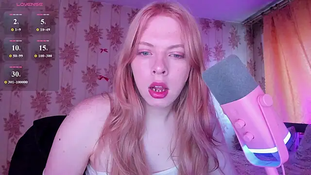 Snapshot of Cutie_Bambi chatting on June 11, 2026, 12:13 pm Cutie Bambi online show from June 11, 2026, 12:13 pm