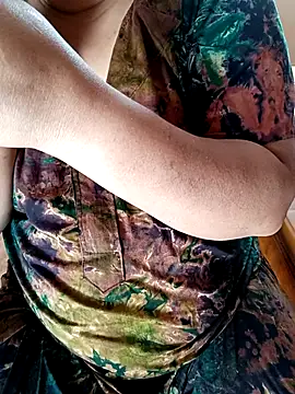 Snapshot of silk_rose05 chatting on March 26, 2026, 7:50 am silk rose05 online show from March 26, 2026, 7:50 am