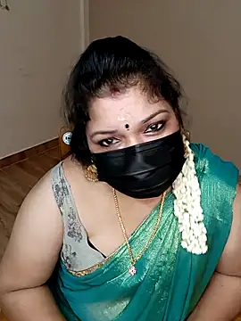 Snapshot of silk_rose05 chatting on March 1, 2026, 6:08 pm silk rose05 online show from March 1, 2026, 6:08 pm