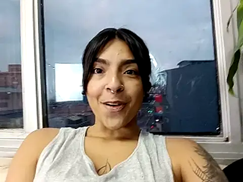 nia-malkova online show from February 11, 2026, 11:21 am